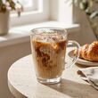 Kubek 250ml Victoria - 5