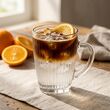 Kubek 250ml Victoria - 2