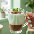 Kubek 250ml Victoria - 13
