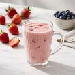 Kubek 250ml Victoria - 3