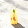 Karafka 1000ml Juice - 3