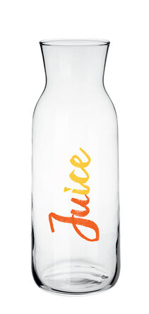 Karafka 1000ml Juice