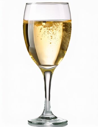 Kieliszek do wina wody 530ml