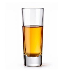 Kieliszek 60ml