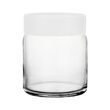 Pojemnik 290ml Biały - 4