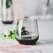 Szklanka 310ml Midnight - 8
