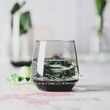 Szklanka 310ml Midnight - 9