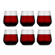 Szklanka 310ml Midnight - 5