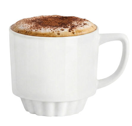 Filiżanka Zoya 260ml