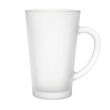 Kubek Iwo 300ml Imitacja Satyny - 3