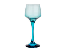 Kieliszek 75ml Sunset Turkus