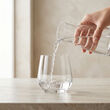 Szklanka Niska 310ml - 5