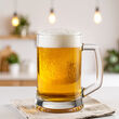 Kufel do piwa 500ml - 5