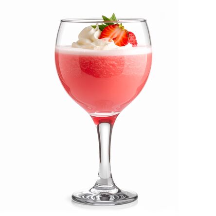 Kieliszek do wody 580ml