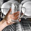 Kubek Alex 400ml - 7