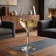 Kieliszek Wino Vinea 390ml Premium - 4