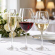 Kieliszek Wino Vinea 390ml Premium - 8