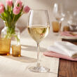 Kieliszek Wino Vinea 390ml Premium - 3