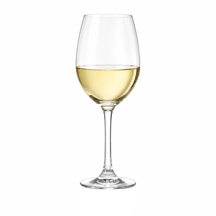 Kieliszek Wino Vinea 390ml Premium