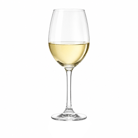 Kieliszek Wino Vinea 390ml