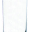 Szklanka do drinków soków 270 ml - 2